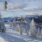 Haus Nadja * Bad Kleinkirchheim
