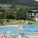 Haus Nadja *
