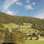 Haus Nadja Διαμέρισμα Bad Kleinkirchheim