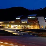 Haus Nadja Διαμέρισμα Bad Kleinkirchheim