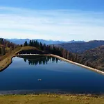 Haus Nadja Bad Kleinkirchheim