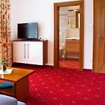 Haus Nadja Διαμέρισμα Bad Kleinkirchheim