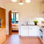 Haus Nadja * Bad Kleinkirchheim