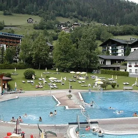 Haus Nadja *
